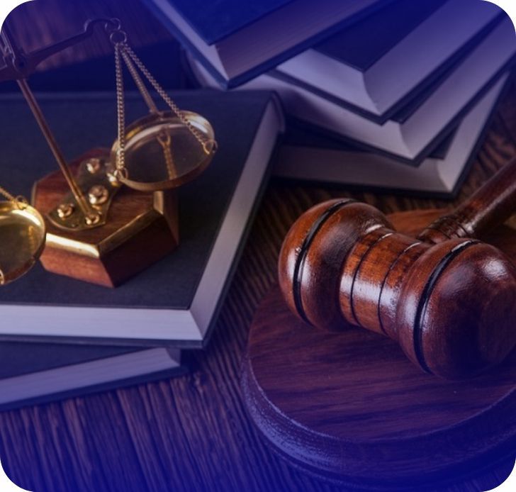Law Firm