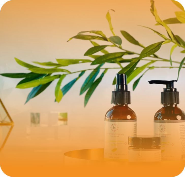 NAtural Products