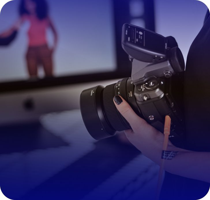 Photography Company