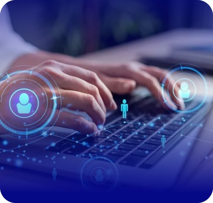 Software Training Provider