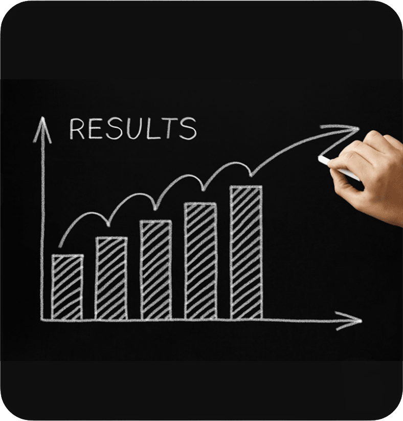 f18c897e 91e3 4d81 82d6 20436894a082