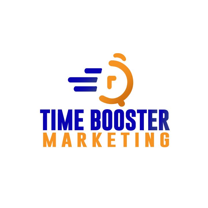 Top 5 Marketing Companies in Minnesota for Local Entrepreneurs in 2025 1 Digital Marketing Ad Agency Cameroon - CM Marketing Services