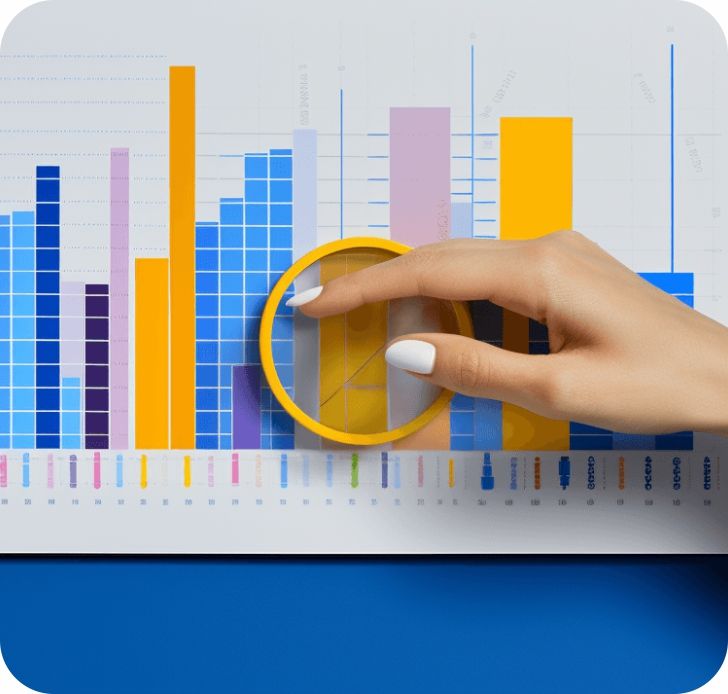 Benefits of using seo service