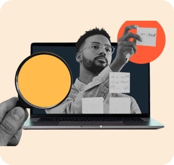 influencer marketing service