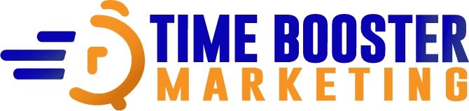 Time Booster Marketing CM