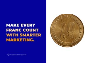 Online Advertising In Cameroon