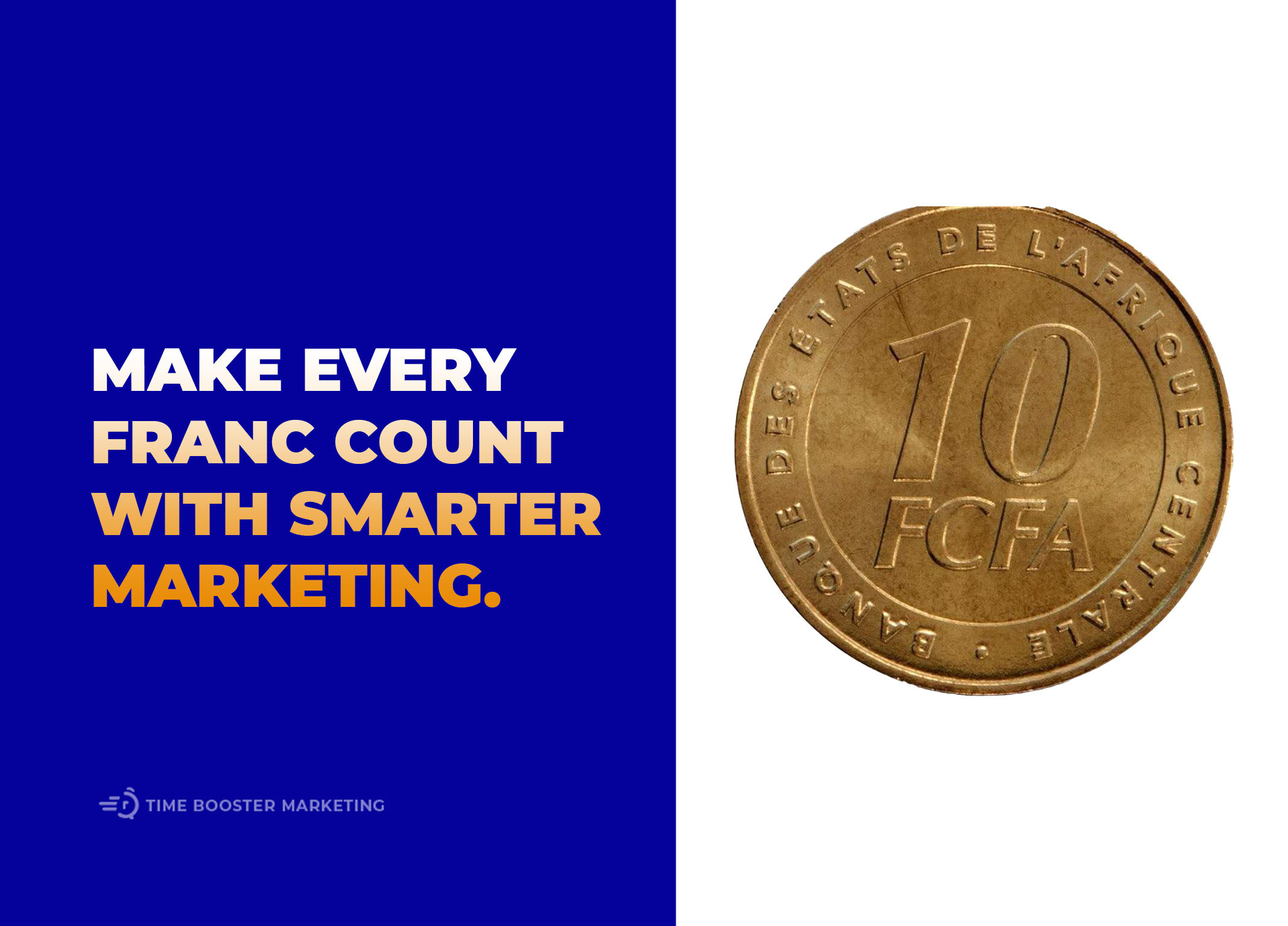 Online Advertising In Cameroon