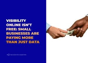 social media marketing in Cameroon