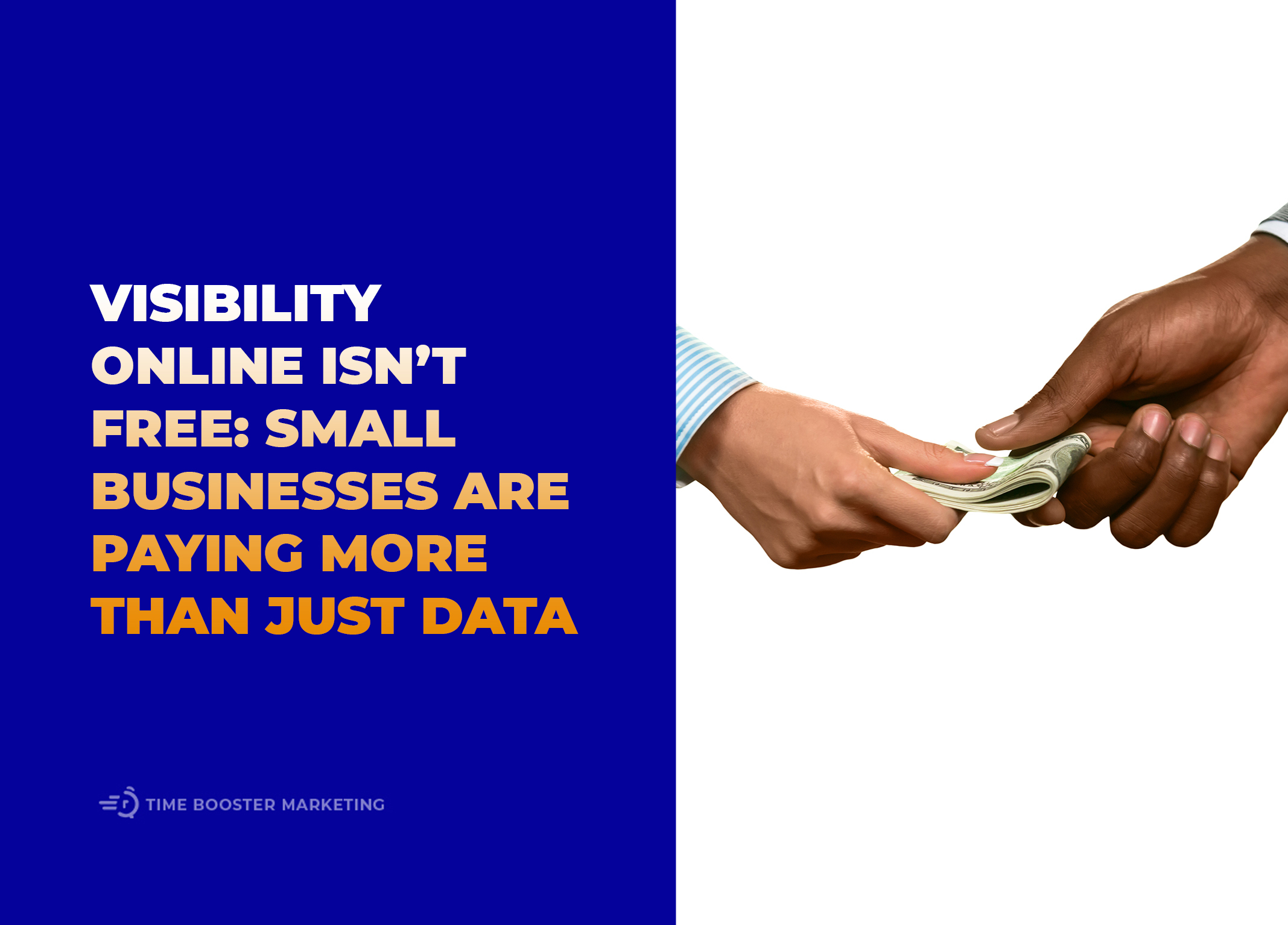 social media marketing in Cameroon