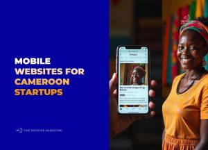 mobile friendly website