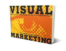 visual marketing