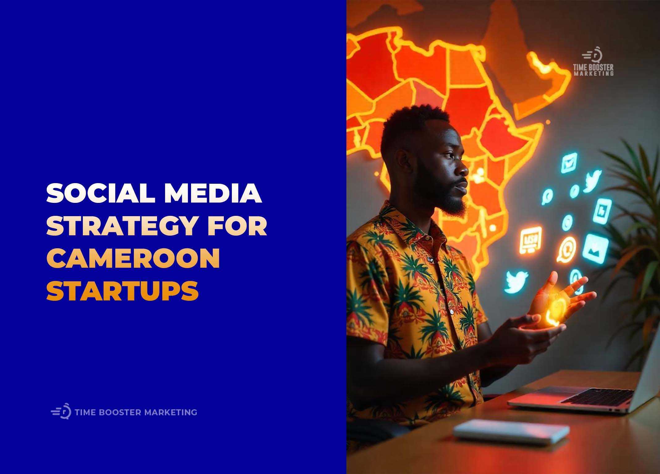 social media algorithm changes