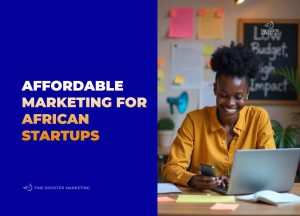 affiliate payment issues