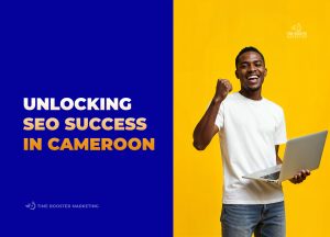 seo services in cameroon