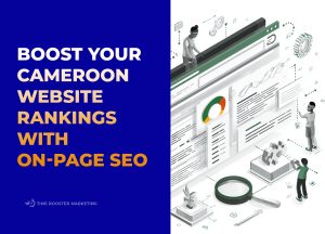 12 Essential On-Page SEO Tips for Cameroon Websites to Boost Visibility
