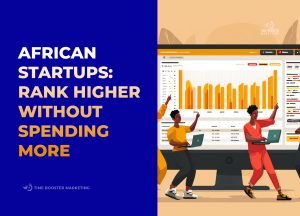 How does GEO improve SEO