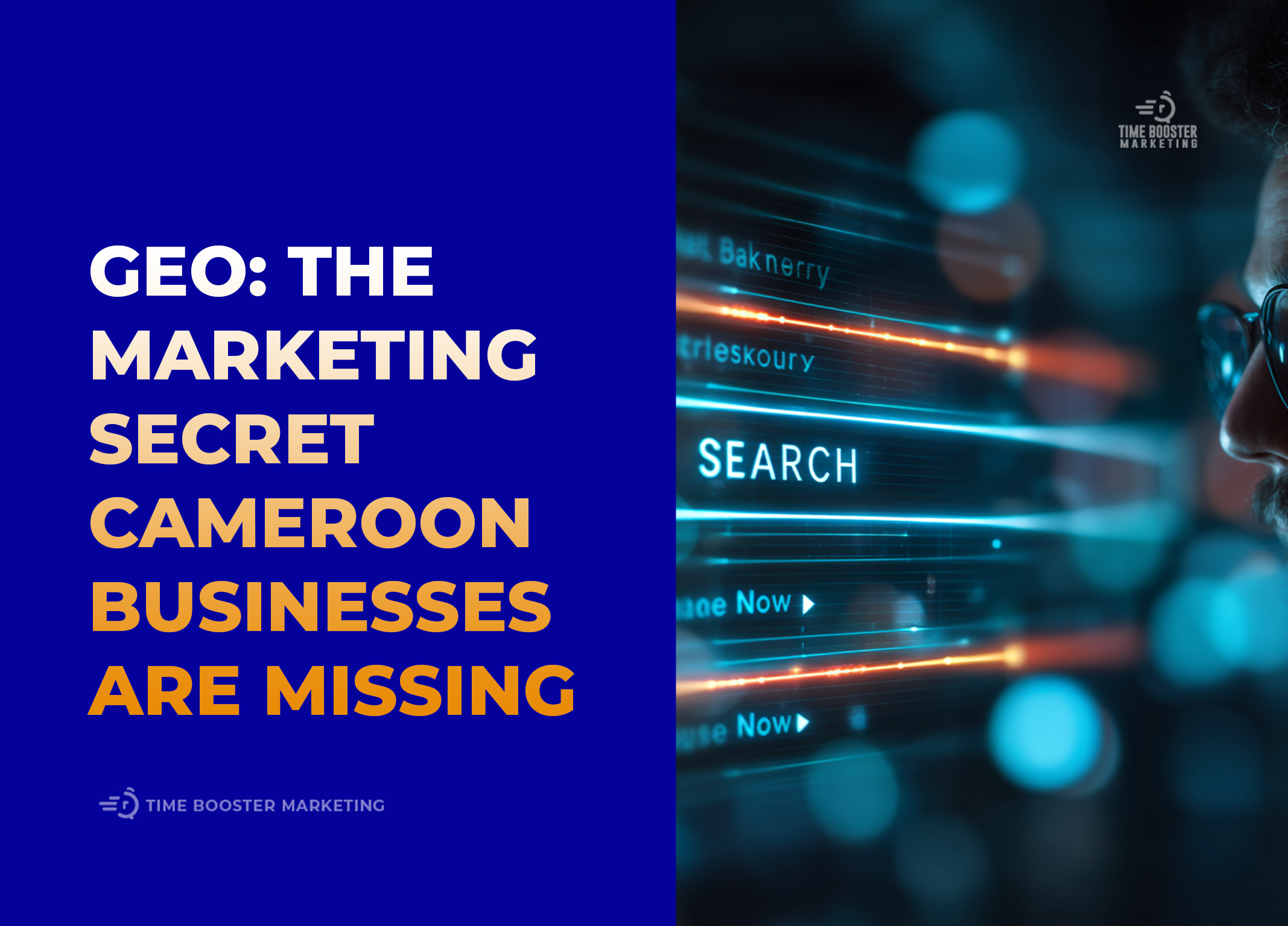 Generative Engine Optimization