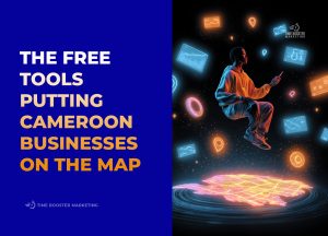 Generative Engine Tools