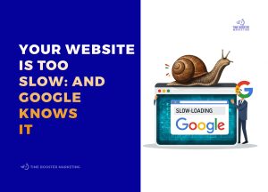 Core Web Vitals Optimizations