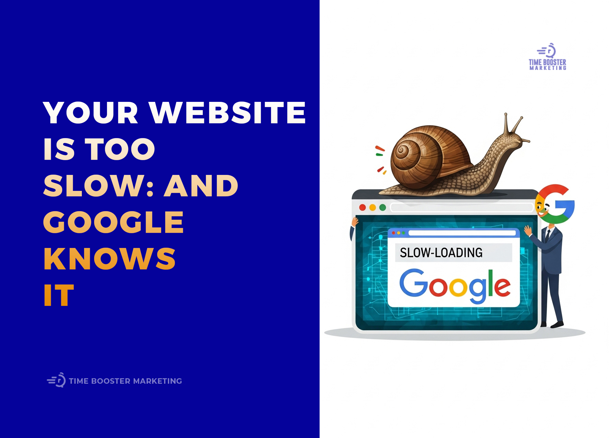 Core Web Vitals Optimizations