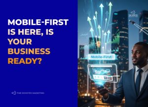 mobile-first indexing