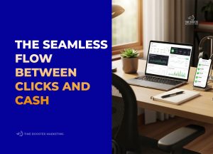 Mobile Payment Gateways for Affiliate Businesses