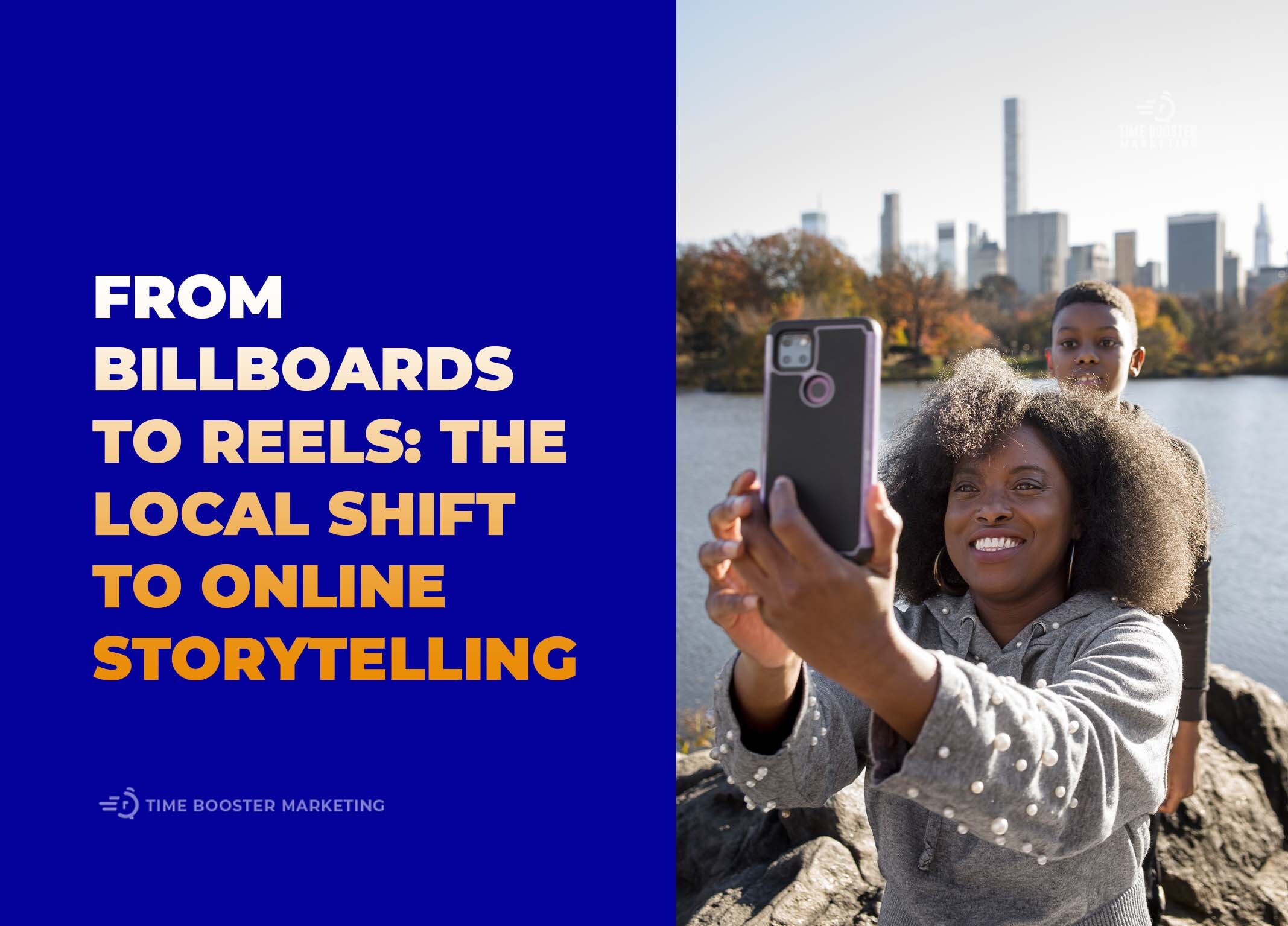 Digital Ads for Cameroonian Brands