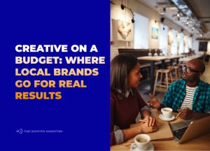 5 Affordable Advertising Agencies in Cameroon for Small Businesses