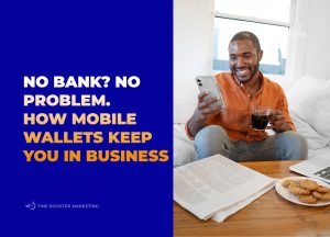 Affiliate Payments: How to Receive Earnings Easily Using Mobile Money