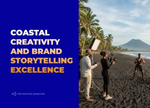 Creative Agencies in Limbe