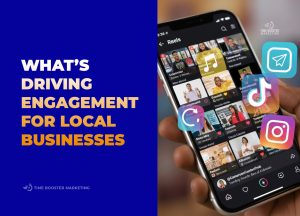 Essential Social Media Trends in 2026