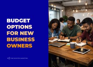 Affordable SEO Marketing Services