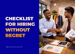 SEO Service Provider in Cameroon