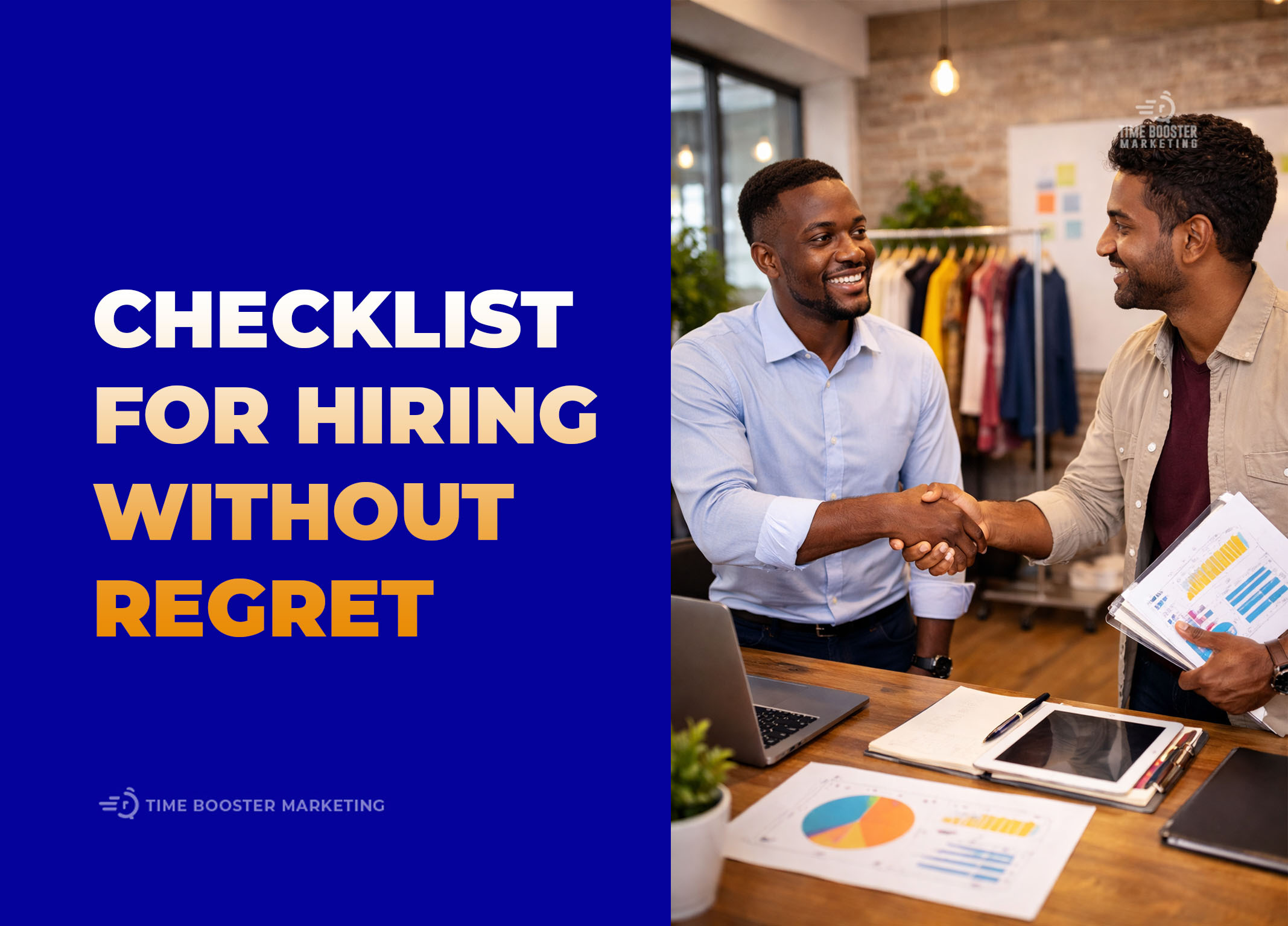 SEO Service Provider in Cameroon