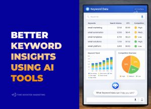 AI-Driven SEO Analytics