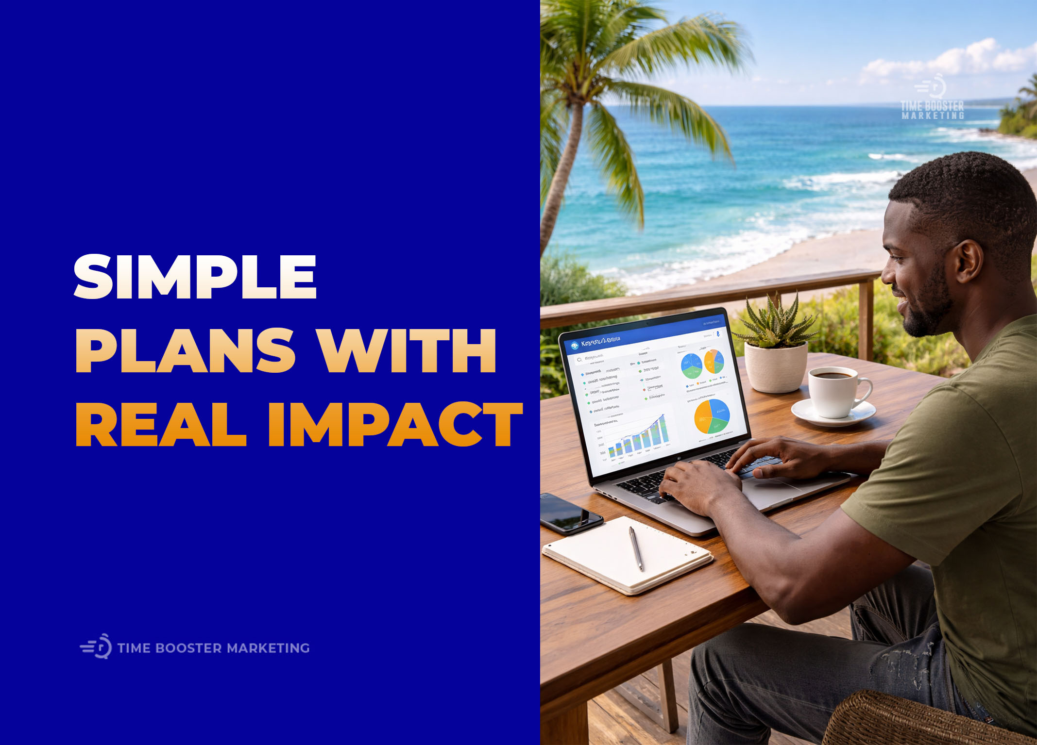 Affordable SEO Services