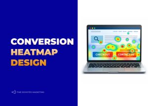 Data-Driven Web Design to Convert Paid Traffic into Revenue