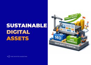 Professional Web Design