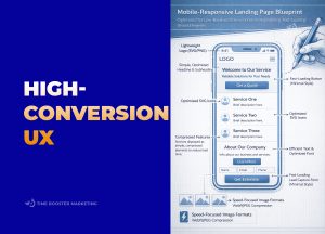 Web Design & Development