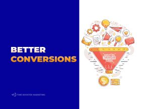 CRO for Ads in Cameroon