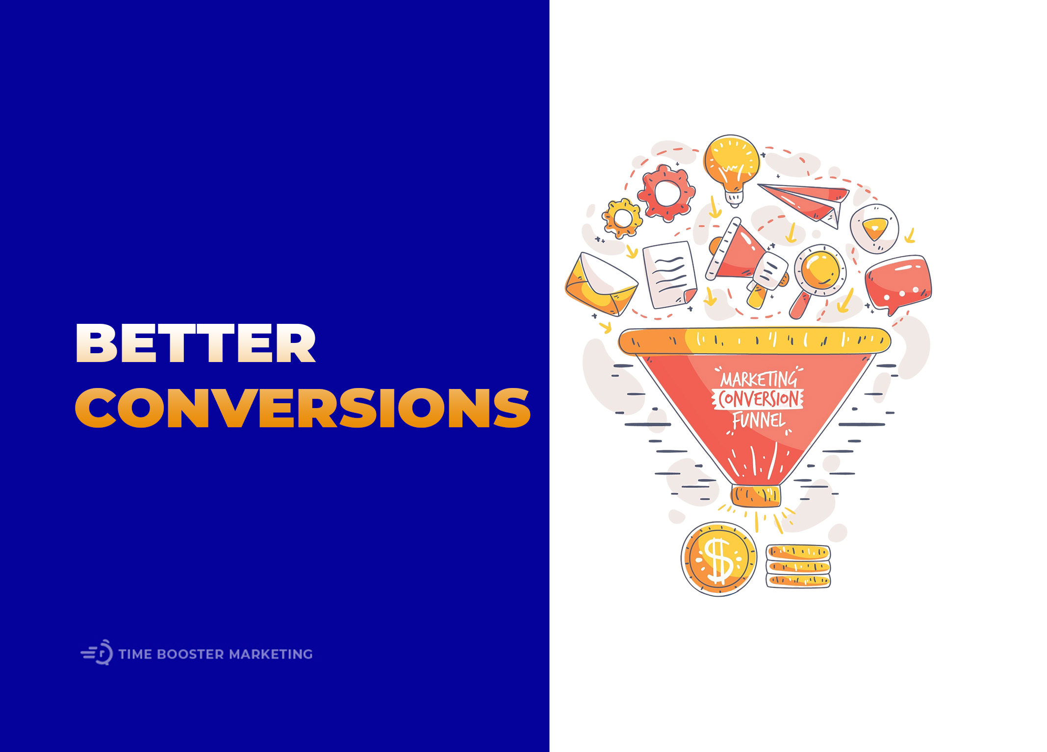 CRO for Ads in Cameroon