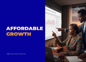 Affordable SEO Services in Douala