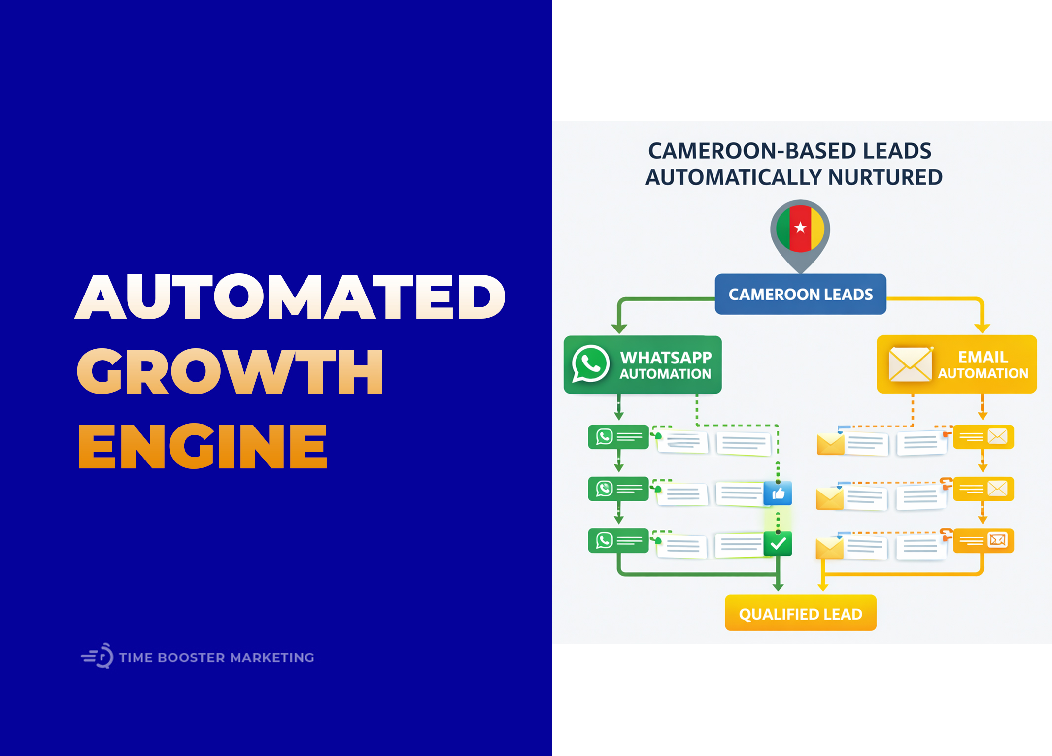 AI & Marketing Automation