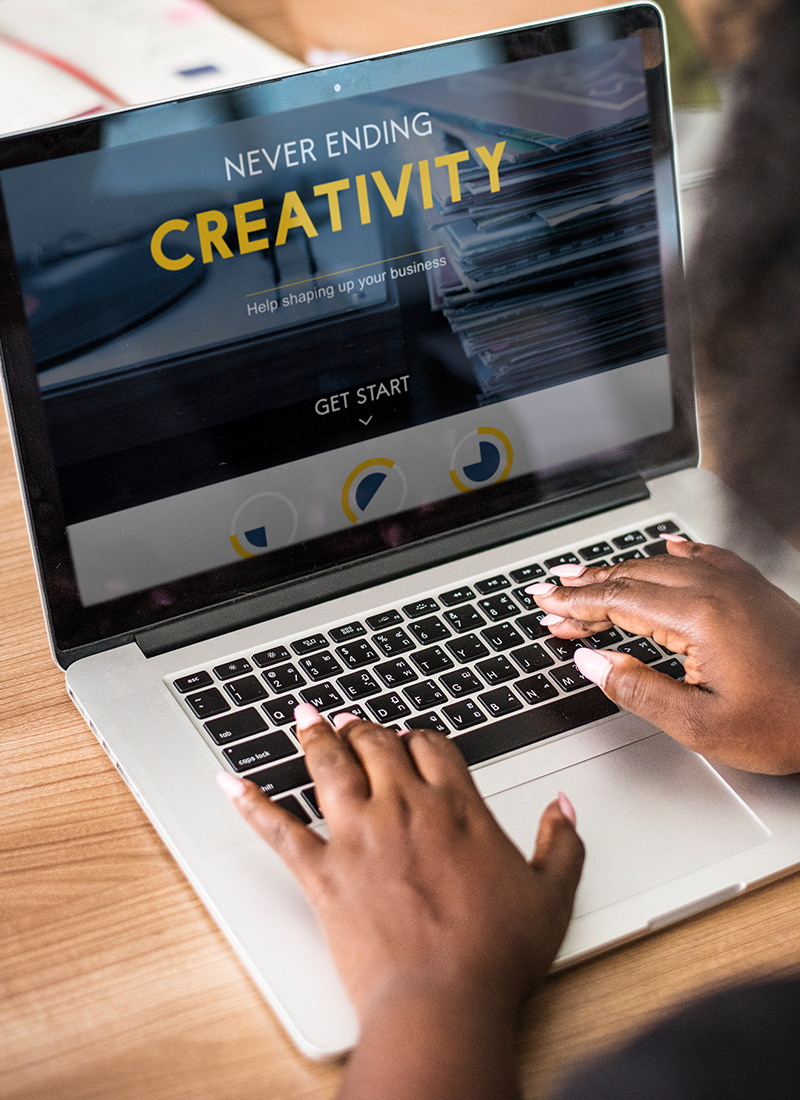 Content Marketing 15