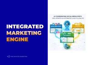 AI Automation Strategy