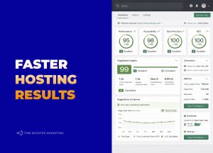 Affordable Hosting Ideas in Cameroon