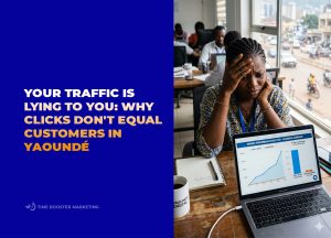 Website Traffic