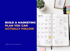 This article explains why content marketing builds trust more effectively than repetitive promotions for owner-led service businesses in Cameroon. It examines the weaknesses of hard selling, shows how educational content reduces perceived buying risk, and provides a practical framework for using blogs, tips, and case studies to attract and convert skeptical customers.