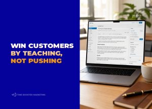 Content Marketing in Cameroon