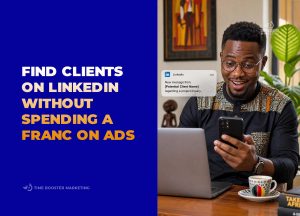 LinkedIn Lead Generation